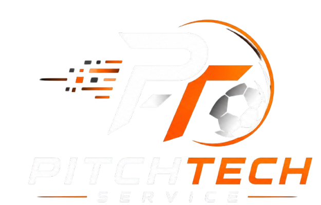 PitchTech